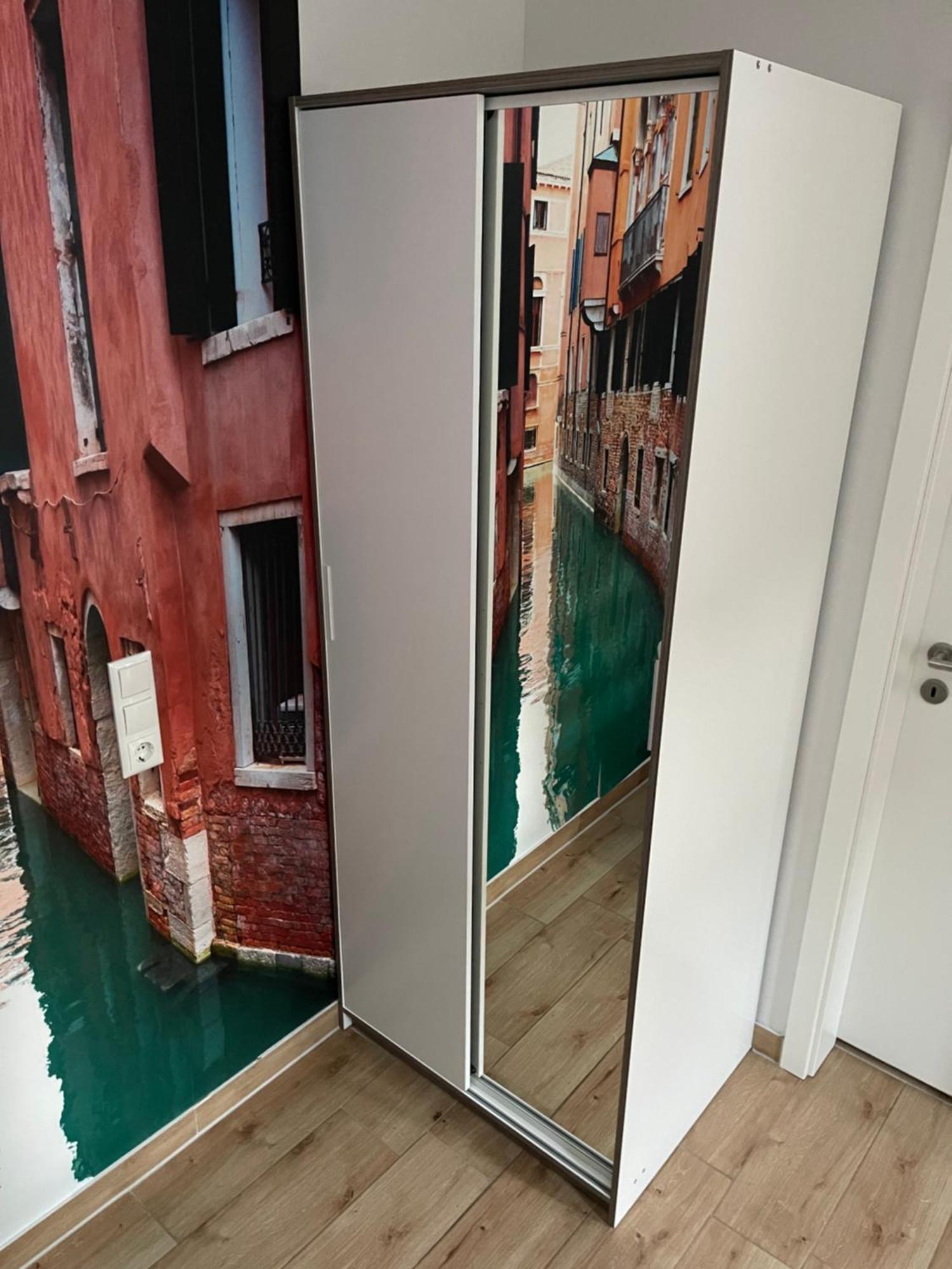 Apartmán Hofquartier Schwerin Schwerin  Exteriér fotografie