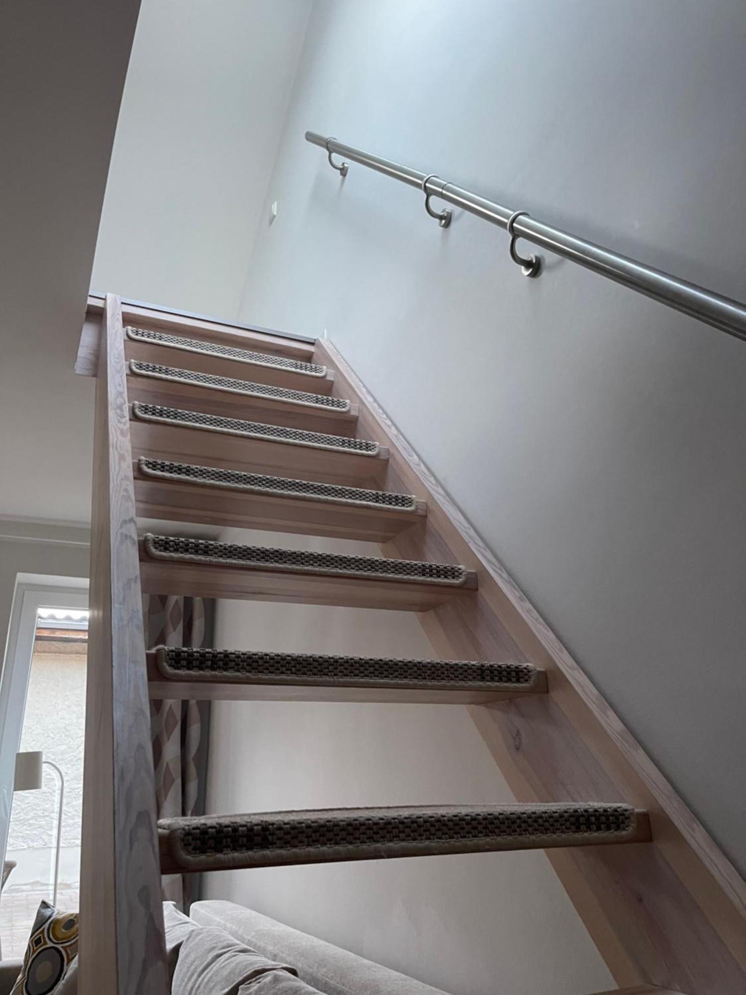 Apartmán Hofquartier Schwerin Schwerin  Exteriér fotografie