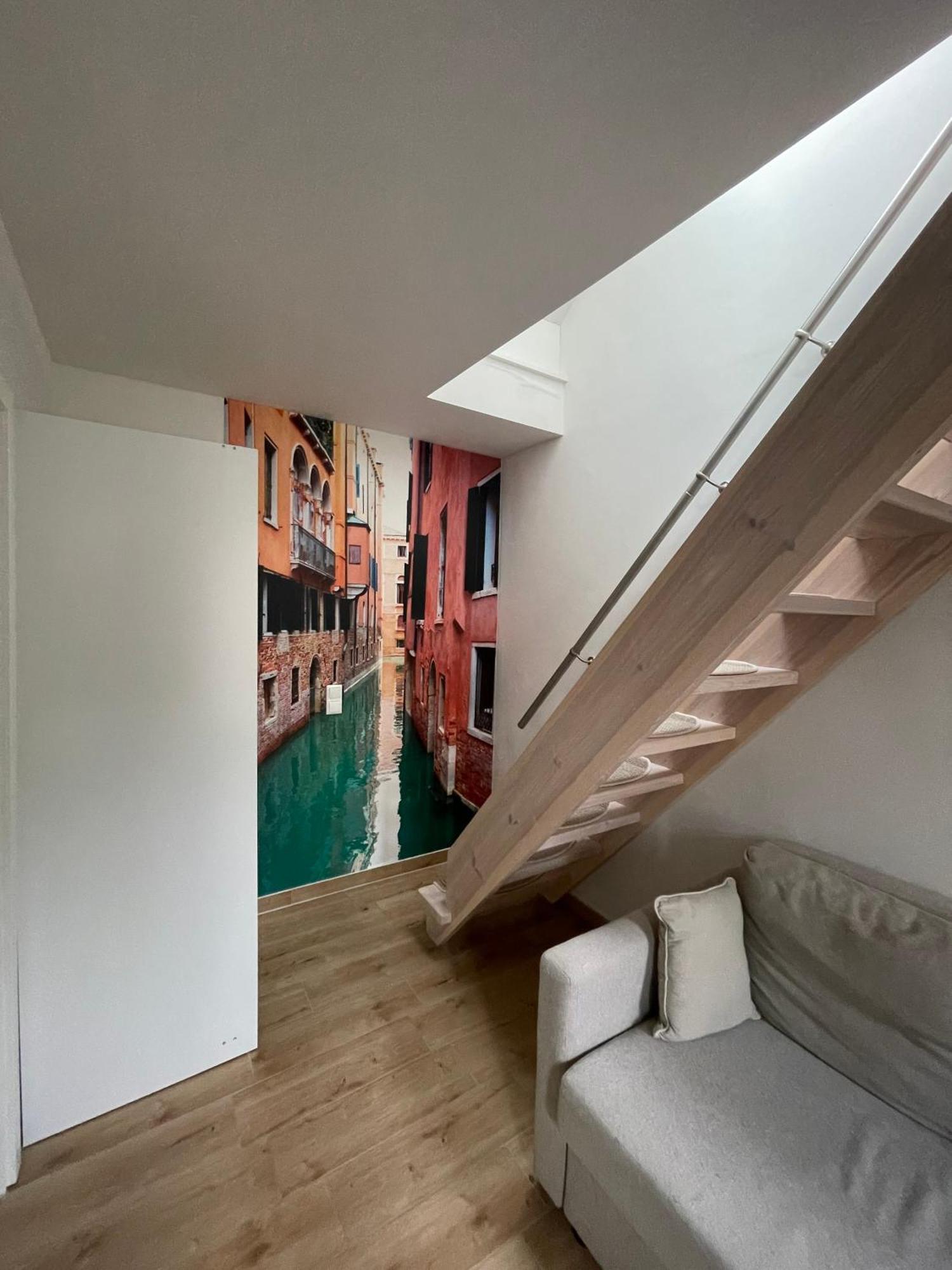 Apartmán Hofquartier Schwerin Schwerin  Pokoj fotografie